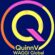 QUINNV WAGGI GLOBAL